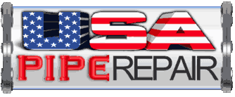 USA Pipe Repair USA Pipe Repair, VA 23112